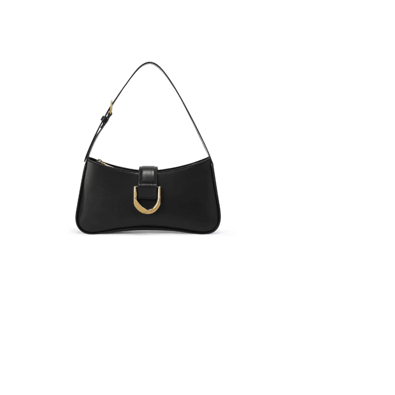 Сумка женская Charles&Keith Ck Gabine Pu - Boxette Shop